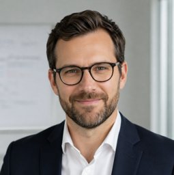 Markus Wagner